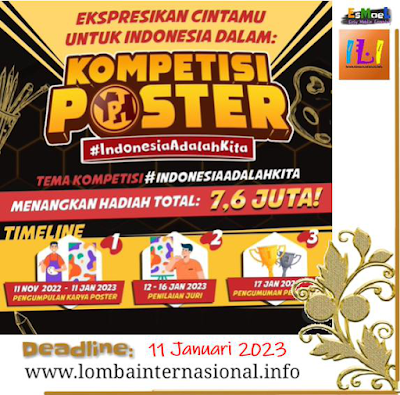 https://www.lombainternasional.info/2022/12/gratis-lomba-menggambar-poster-yang.html