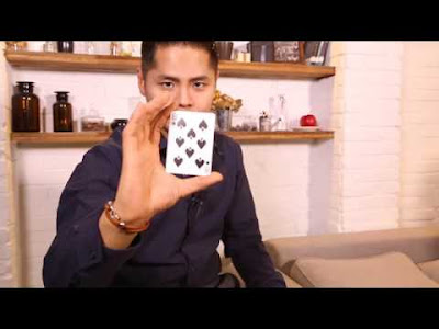 Jaehoon Lim – Navy Effects, free DVD Magic, Ao thuat, Day Ao thuat, Mien phi, Hoc Ao thuat, download magic, magic free, magician, tutorial magic, free tutorial magic, free magic, xem ao thuat, huong dan ao thuat, ao thuat mien phi, Rick lak, Sansminds, shim lim, daniel madison, coin magic, close up, card tricks, murphys, gimmick, patrick kun, joshua jay, Rick lak, Sansminds, shim lim, daniel madison, coin magic, close up, card tricks, murphys, gimmick, patrick kun, joshua jay, ntn 5 tro ao thuat kinh dien, ntn ao thuat thu vi, 5 trò ảo thuật kinh điển nhất, những màn ảo thuật khó tin nhất thế giới, ntn ao thuat kinh dien, 5 tro ao thuat don gian, phim trò ảo thuật, ntn giai ma ao thuat, huong dan lam ao thuat bai, ao thuat bai don gian, ao thuat bai co huong dan, ao thuat bai hay nhat, ao thuat bai cung j, ao thuat bai don gian co huong dan ao thuat bai doan suy nghi cua khan gia, ao thuat bai ngoc nguyen, magic 22, freedvdmagic, kênh ảo thuật, free dvd magic, free dvd magic tutorial, free magic trick sansmind, www pesulap, kênh ao thuật, download dvd magic tricks