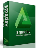 Download Smadav Antivirus 2020 for PC