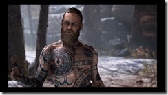 God of War_20180422143626