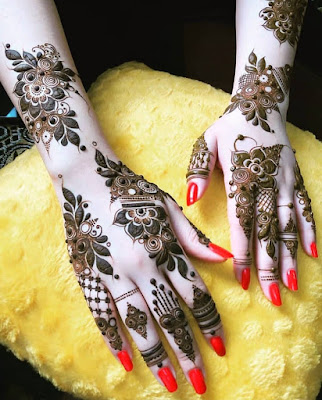 Easy Mehndi Design, Latest Mehndi Design, Simple Mehndi, bridal mehndi design, bridal mehndi, best mehndi design, mehndi dizain, Simple Mehndi Dsign, New Mehndi Design, Arabic Mehndi Design,