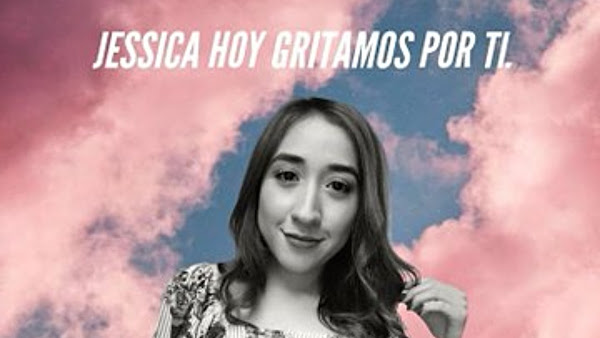 Fiscalía de Michoacán revela la verdadera causa de muerte de Jessica González