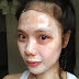 Use Rice Face Mask For Looking Young