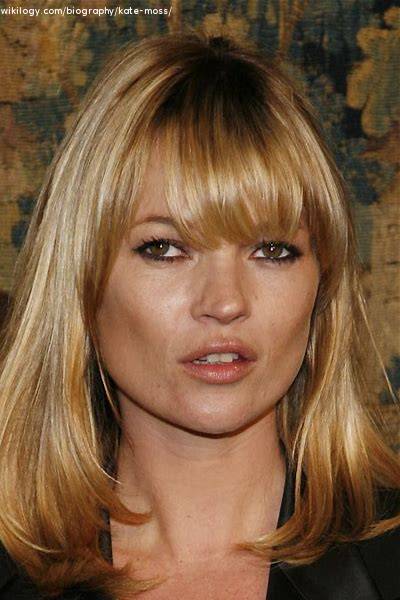 Kate Moss Net Worth, Age, Height, Weight, Husband, Family 2023 - Biography
