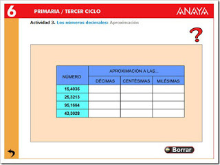 http://www.ceipjuanherreraalcausa.es/Recursosdidacticos/SEXTO/datos/03_Mates/datos/05_rdi/ud06/3/03.htm