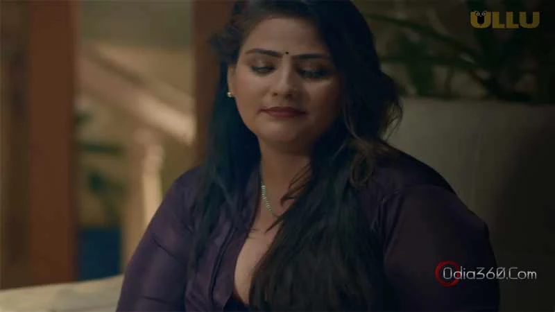 Besudh (Ullu) Actress, Episodes, Cast and Crew, Roles, Trailer, Release Date
