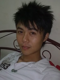 这是我家的babe啦^^