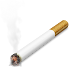 Pengertian dan Jenis Rokok