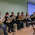 Projeto Musicando, da UEA, abre mais de 170 vagas para turmas do 2º semestre