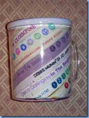 0309-Salvage-Cup-Front