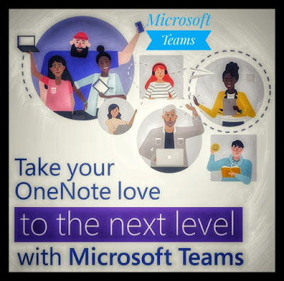 Kelebihan dan keunggulan Microsoft Teams atau Office 365 