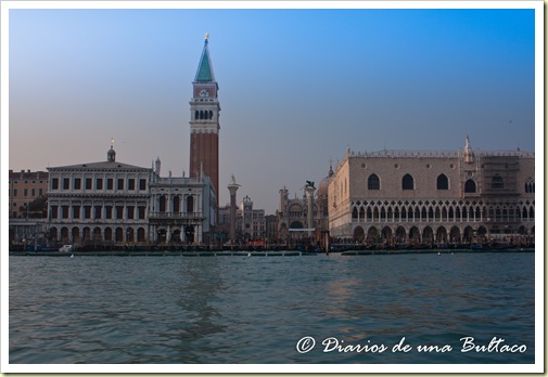 Venecia-25
