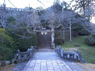 武雄神社01