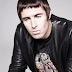 Why Liam Gallagher's Solo Career Will Show Big Brother Who's Boss 