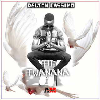 Delton Cassimo - Hi Twanana.mp3