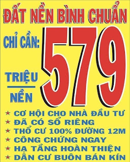 Hàng loạt rào cản kìm hãm nguồn cung căn hộ giá rẻ ( mua bán nhà đất bình dương ) 