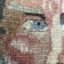 Doctor Who Tapestry Update - Teaser