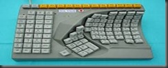 clip_image008