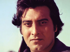 Important Current GK - 65th National Film Awards List Dada saheb award to Vinod khanna