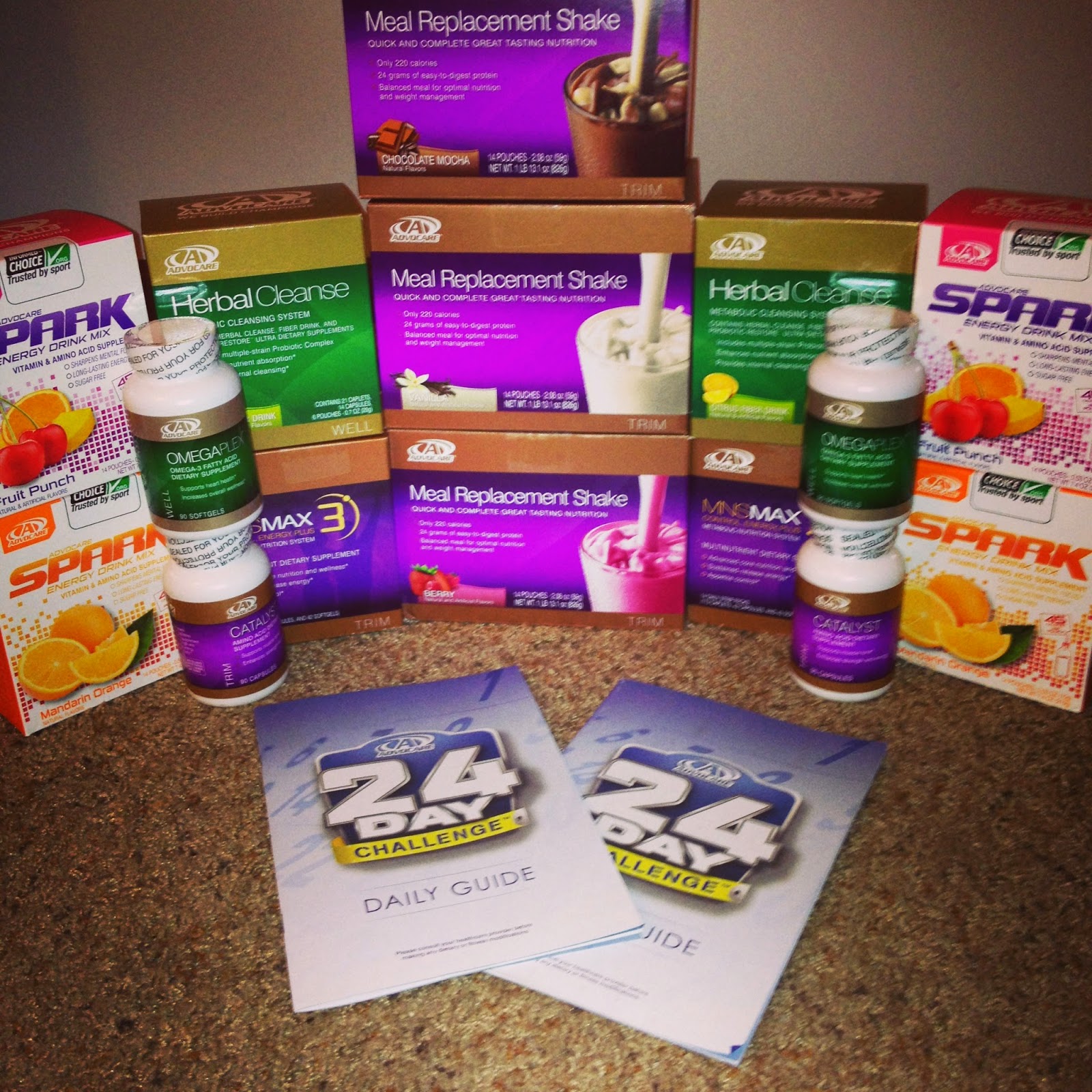 https://www.advocare.com/140257548/Store/24Wizard/