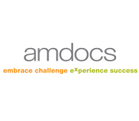 Amdocs-software-developer