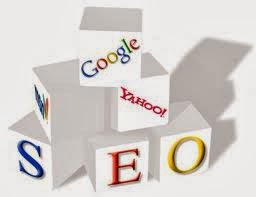 seo services