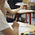 Calendrier des examens de la session ordinaire du printemps 2021/2022 Calendrier des examens de la session ordinaire du printemps 2021/2022