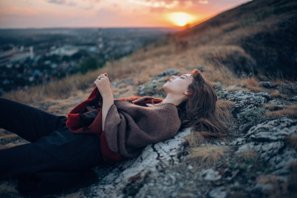 Marat Safin (maratneva) 500px arte fotografia beleza mulheres modelos fashion intimista luz sombra