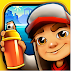 Subway Surfers Greece v1.43.0 Mod