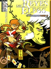 Historias 3