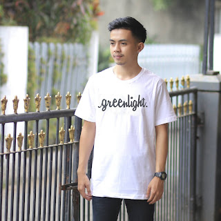 kaos greenlight bandung, kaos greenlight original, kaos greenlight kw super, kaos greenlight murah, kaos greenlight terbaru, kaos greenlight premium, grosir kaos greenlight