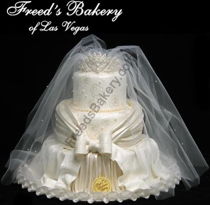 royal wedding cakes pictures. Royal Wedding Cake