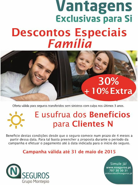 http://www.nseguros.pt/