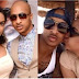 IK Ogbonna And I Had A Thing - Actress Juliet Ibrahim Opens Up