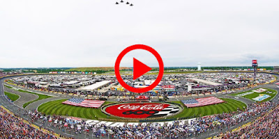 https://bit.ly/nascar-livestream