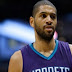 Nicolas Batum Net Worth