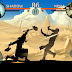 Shadow Fight 2 1.9.10 APK Download