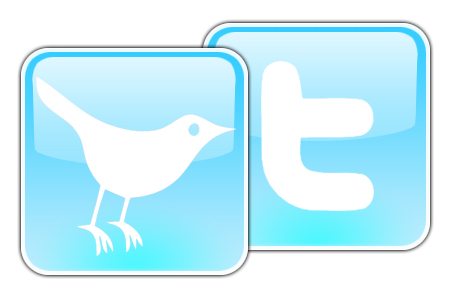 twitter Cara Menggunakan Twitter | Tips Trik Twitter
