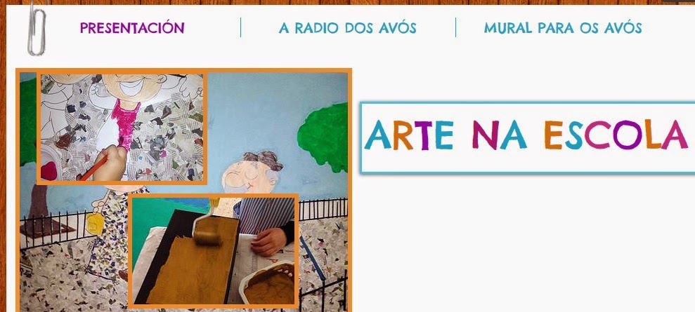 http://pilarbaston.wix.com/artenaescola