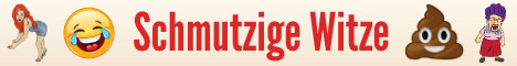 Schmutzige Witze