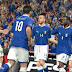 PES 2014 graphics quality with new FOX Engine, first gameplay pictures