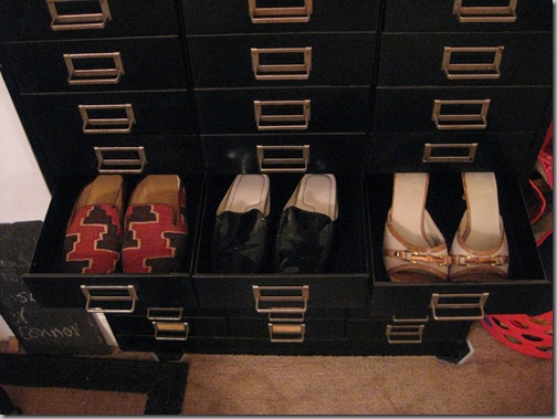 card catalogue 003