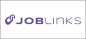 https://www.joblinks.co.il/