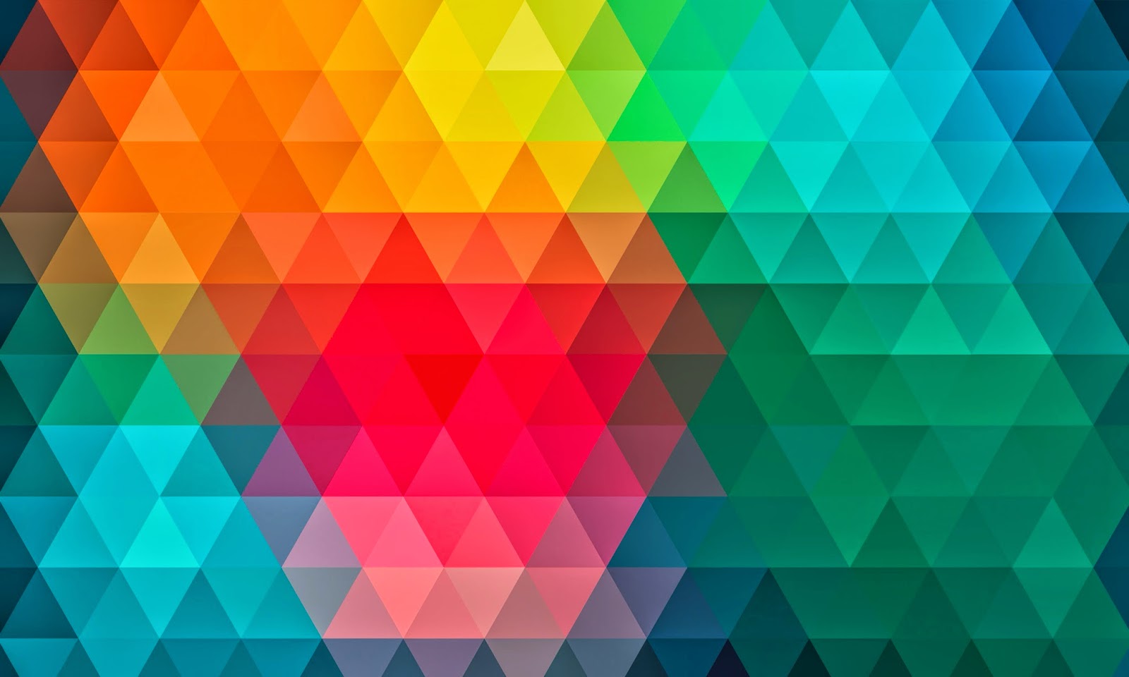 Abstract Triangles Wallpapers Hd Wallpapers High HD Wallpapers Download Free Images Wallpaper [wallpaper981.blogspot.com]