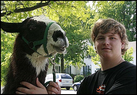 RossScout