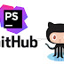 Share Project PhpStorm ke Github