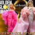 Dolls Eye View: Golden Globes 2024