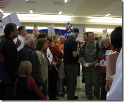 veterans day 118