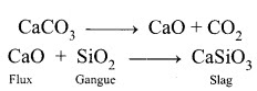 12th Chemistry Solutions Chapter 1 Metallurgy guide