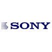 More About Sony